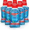 Colgate Plax Cool Mint Senza alcool