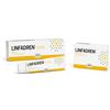 Colonir Linfadren Kit, Crema linfodrenante + Integratore Drenante | Omega Pharma