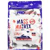 Prolabs Mass Matrix Cacao - Busta da 1.3 kg
