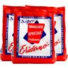 Amami BEAUTY Super Sbiancante, Detersivo in Polvere Profumato Eridano, Elimina Macchie Ravviva Colori, Attivo a 30°C, Lavatrice e a Mano, Lavanderia - 750gr, Amami BEAUTY (3)