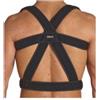 GIBAUD Dr.Gibaud Junior Sostegno Dorso taglia 1 - GIBAUD - 970214868