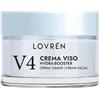 LOVREN CREMA VISO HYDRA BOOST - LOVREN - 983302340