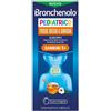 Bronchenolo Pediatrico Trattamento Efficace per Ogni Tipo di Tosse 120ml - - 985599101