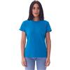 Trussardi-T-Shirt - S, Azzurro