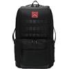 NIKE JAN COLLECTORS BACKPACK