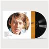 SONY MUSIC Volume 1 (LP nero 180 gr. + nuovo libretto editoriale) - Edizione Way Point. Da dove venite… dove andate