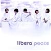 CLASSICO PEACE