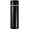 FUSHENGCHUANG Borraccia Termica Piccola 150 ml, Mini Thermos in Acciaio Inox, Bottiglia Termica Sigillata da Viaggio, Tazza Termica Caffè Portatile, Mini Bottiglie d'Acqua Calda, Thermos Bibite Ghiacciata