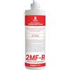 Swan Filtro acqua a Baionetta 2MF-R compatibile con Everpure ESO6 Anticalcare