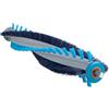 generico Black & Decker rullo spazzola aspirapolvere MultiPower CUA525BH CUA625BHA CUA625BH