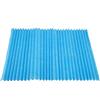 Garosa Ricambi Filtro Purificatore Aria Dakine MCK57LMV2 e MC70KMV2 - Accessori di Ricambio per Umidificatore, Componenti di Ricambio Originali