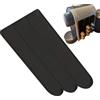 Dtaigou Portacapsule da Parete,Supporto Murale per Cialde di Caffè per Bancone | Organizzatore Cucina Decorativo per Casa Ufficio Contatore Frigorifero Mobile