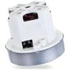 Techkar Motore Hoover Turbina di aspirazione Motore di aspirazione 1600W compatibile con Hoover Karcher VC 6100 6200 6300 Rowenta Philips
