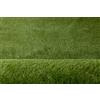rugsx Kyra, Prato artificiale, dimensioni pronte, 133 x 750 cm, verde