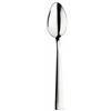 PINTINOX Pinti Inox - 12 pz. Cucchiaino Caff Touring C/CH.