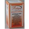NATUR-FARMA Srl RUBIGEN Fermenti Lattici 60 Capsule