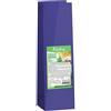 BIOSALUS di Vatrella A. Sas TISALAX MISC ERBE 100G SALUS