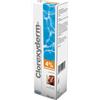NEXTMUNE ITALY Srl CLOREXYDERM*Soluz.4% 100ml