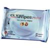 NEXTMUNE ITALY Srl CLX WIPES 20 Salviette