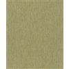 Rasch Carta da parati in tessuto non tessuto con venature del legno 'Back To Nature', carta da parati in vinile, tinta unita, verde, per un ambiente accogliente, robusta e lavabile, 10,05 m x 0,53 m