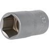 BRILLIANT TOOLS BT022807 Bussola esagonale 1/2, 16 mm [Powered by KS TOOLS]