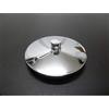 S&M saneaplast metalsant. 750892 - Tapon bagno estand. met. CR S & M