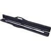 KS Tools 516.5157 3/4 Chiave dinamometrica per settore industriale, reversibile, 100-600Nm