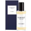 JAVYK ITALIA Srl VERSET CUERO EDT 15ML