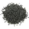 Bongiovanni Farine e Bonta' Naturali Semi di Sesamo Nero 5 kg