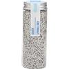PME Cake Sprinkle Mix - Argento (76 g / 2,68 oz)