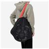 Disney Borsa tote Japan Tokyo Disney Store Star Wars Darth Vader 4 maggio 2026 NUOVA