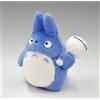 Totoro My Neighbor Totoro Peluche Medium Totoro Taglia S Peluche Bambola Studio Ghib...