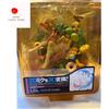 Stock hobby Collezione originale Hatsune Miku Mikumo #03 - LOL - un sacco di risate -...