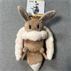 Pokémon Center Pokemon Center limited Penny's Eevee Zaino Pouch Peluche Piccolo 16x9,5x26cm JP