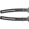Climbing Technology Long Flex Bar-B