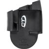 Climbing Technology FIXGYM10-10 Pack