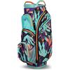 OGIO Borsa da carrello silenziatore OGIO All Elements Tetra