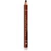 L'Oréal Paris Infaillible Haute Coulueur 1.2 g