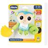 CHICCO GIOCO PASSEGGIO SCIMMIA - - 987277934