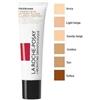 Toleriane teint fluido 16 30 ml - - 985570872