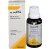PEKANA Apo epa 30ml gtt spg pekana - PEKANA - 800164814