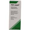 PEKANA Psystabil 50ml gtt spg pekana - PEKANA - 800165110