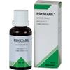 PEKANA Psystabil 30ml gtt pekana - PEKANA - 800165108