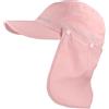 Eisley cap Zion Kids