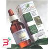 SANGALLI SRL TARASSACO RADICE TINTURA MADRE 100 ML