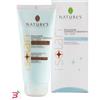 BIOS LINE SPA NATURE'S I SOLARI EMULSIONE DOPOSOLE VISO/CORPO 200 ML