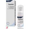OMISAN FARMACEUTICI SRL SCHIUMA PALPEBRALE TERPIDEX 50 ML