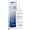 BIOGENA SRL BIOLIFTAN SPF50 FLUIDO VISO 30 ML