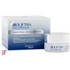 BIOGENA SRL BIOLIFTAN EYE CONTOUR 15 ML
