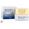 BIOGENA SRL BIOLIFTAN GOLD CREAM 50ML
